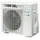 Daikin Ururu Sarara FTXZ50N/RXZ50N Inverter Set stationär