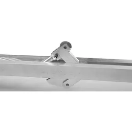 Berg Toys Berg FSM 860 MH