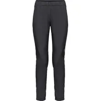Odlo Odlo, Damen, Langlaufhose, Miles XL