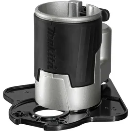 Makita RT0702CX3J Mulitfunktionsfräse + Makpac