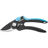 Cellfast Gartenschere Ergonomisch