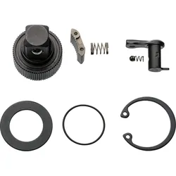 VIGOR Reparatursatz, V4946-REP
