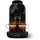 Philips L'Оr Barista Sublime LM9012/50 Weinrot