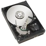 Fujitsu 2TB (S26361-F3956-L200)