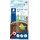 Staedtler Noris Farbstifte 12 St. beige