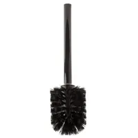 Keuco Bürstenkopf Ersatz Schwarz (10064004000)