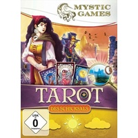 Tarot des Schicksals