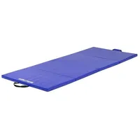 Sport-Thieme Spielmatte Foldy