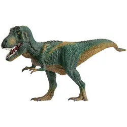 Schleich Tyrannosaurus Rex