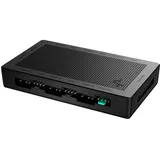 Deepcool SC790 - RGB Hub, Licht- und Beleuchtungsverteiler