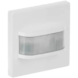 Busch-Jaeger Basic Sensor 64761-84