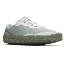 Merrell Vapor Glove 7 Herren Grau 41,5