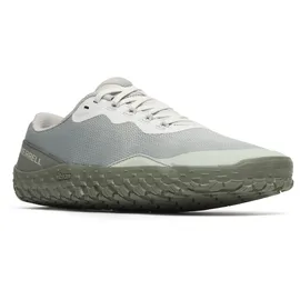 Merrell Vapor Glove 7 Herren Grau 41,5