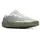 Merrell Vapor Glove 7 Herren Grau 41,5