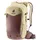 Deuter Compact 12+3 SL Ashrose/Desert