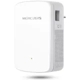Mercusys ME20 International 750 Mbit/s schwarz