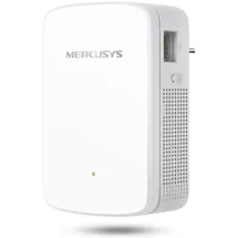 Mercusys ME20 International 750 Mbit/s schwarz
