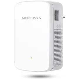 Mercusys ME20 International 750 Mbit/s schwarz