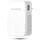 Mercusys ME20 International 750 Mbit/s schwarz