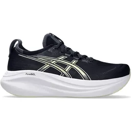 Asics Gel-Nimbus 27 Herren Midnight/Vanilla 46