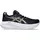 Asics Gel-Nimbus 27 Herren Midnight/Vanilla 46