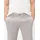 Brax Bermudas "Style PHIL B", Herren, Gr. 40, Normalgrößen, grau, Web, 72% Baumwolle, 24% Polyester, 4% Elasthan, Hosen Bermudas