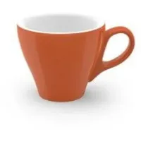 Dibbern Espressotasse Dibbern Solid Color Espressotasse Classico