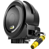 Kärcher Schlauchbox HBX 4.20 automatic