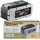 PROCRAFT 40/8 Akku 40 V 8,0 Ah