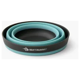 Sea to Summit Frontier UL 400ml
