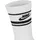Nike U NK CREW NSW ESSENTIAL STRIPE Unisex Socken
