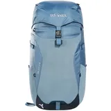 Tatonka Hike Pack 25 Women Elemental Blue