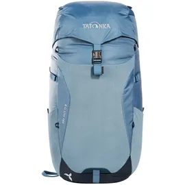 Tatonka Hike Pack 25 Women Elemental Blue