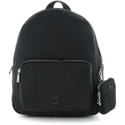 Bogner Verbier Play Hermine Rucksack, schwarz