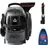 Bissell Wasch-Sauger 3730N SpotClean Auto Pro Select