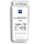 Alcon AOSept Plus HydraGlyde Peroxid-Lösung 90 ml
