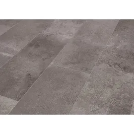 Classen Visiogrande Megaloc Aquaprotect 60,4 x 28 cm zementestrich taupe