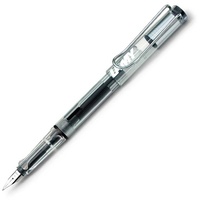 Lamy vista M 12 Feder F