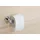 Villeroy & Boch Badaccessoire-Set 3 in 1 Bundle Chrom