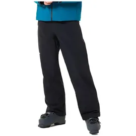OAKLEY Canopy Skihose Blackout XL