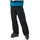 OAKLEY Canopy Skihose Blackout XL