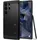SPIGEN Galaxy S23 Ultra Schutzhülle schwarz