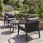 MCW MCW-P82 Loungeset dunkelgrau