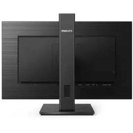 Philips 272B1G/00 27''
