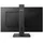 Philips 272B1G/00 27''