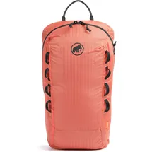 Mammut Neon Light 12 l orange