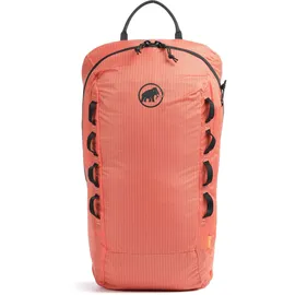 Mammut Neon Light 12 l orange
