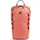 Mammut Neon Light 12 l orange