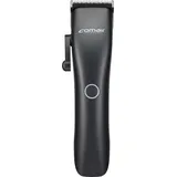 Comair Vision Clipper Schwarz