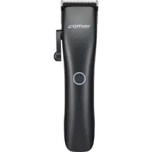 Comair Vision Clipper Schwarz